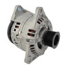Alternator for Fiat Ducato GEN2-4 Iveco Daily 35C14 35S13-15 45C14 50C17 55S17W 65C17-18 70C17 50C18 05-ONWARD