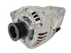 Alternator for Fiat Ducato GEN2-4 Iveco Daily 35C14 35S13-15 45C14 50C17 55S17W 65C17-18 70C17 50C18 05-ONWARD
