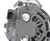 Alternator for Fiat Ducato GEN2-4 Iveco Daily 35C14 35S13-15 45C14 50C17 55S17W 65C17-18 70C17 50C18 05-ONWARD