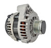 Alternator for Holden Colorado Diesel 2.8L RG Platform/Classis 2.8 TD RG Ute 2.8 TD 12-21