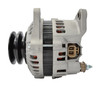 Alternator for Nissan Patrol GU Y61 2.8L Turbo Diesel RD28ETI 12/97-03/00