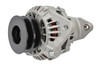 Alternator for Nissan Patrol GU Y61 2.8L Turbo Diesel RD28ETI 12/97-03/00