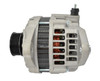 Alternator for Subaru Impreza 1.6L 1.8L 2.0L Legacy BD5 BE5 BH5 2.0L Liberty 2.0L 2.2L 2.5L Outback BG 2.5L 89-11