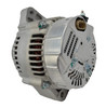 Alternator for Toyota Landcruiser 3.5L 4.2L Diesel 1HD-FTE 1HD-T 1HZ 1PZ 89-Onward Alternator for Toyota Landcruiser 3.5L 4.2L Diesel 1HD-FTE 1HD-T 1HZ 1PZ 89-Onward