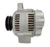 Alternator for Toyota Landcruiser 3.5L 4.2L Diesel 1HD-FTE 1HD-T 1HZ 1PZ 89-Onward Alternator for Toyota Landcruiser 3.5L 4.2L Diesel 1HD-FTE 1HD-T 1HZ 1PZ 89-Onward