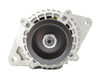 Alternator for Holden Colorado RC Rodeo RA Isuzu D-Max TFI/TFII 3.0L Diesel 07-16 Alternator for Holden Colorado RC Rodeo RA Isuzu D-Max TFI/TFII 3.0L Diesel 07-16