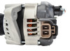 Alternator for Holden Colorado RC Rodeo RA Isuzu D-Max TFI/TFII 3.0L Diesel 07-16 Alternator for Holden Colorado RC Rodeo RA Isuzu D-Max TFI/TFII 3.0L Diesel 07-16