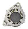 Alternator for Hyundai Santa Fe CM Sonata NF Kia Carnival Grand Carnival VQ Sorento BL 2.7L 3.3L 3.5L 3.8L 03-14