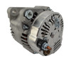 Alternator for Hyundai Santa Fe CM Sonata NF Kia Carnival Grand Carnival VQ Sorento BL 2.7L 3.3L 3.5L 3.8L 03-14