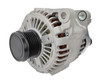 Alternator for Hyundai Santa Fe CM Sonata NF Kia Carnival Grand Carnival VQ Sorento BL 2.7L 3.3L 3.5L 3.8L 03-14