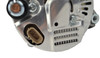 Alternator for Hyundai Santa Fe CM Sonata NF Kia Carnival Grand Carnival VQ Sorento BL 2.7L 3.3L 3.5L 3.8L 03-14