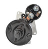 Starter Motor for Ford Cortina Fairlane Fairmont Falcon Territory FPV F6 Tornado Nissan Ute 60-11