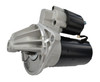Starter Motor for Ford Cortina Fairlane Fairmont Falcon Territory FPV F6 Tornado Nissan Ute 60-11