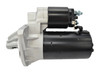 Starter Motor for Ford Cortina Fairlane Fairmont Falcon Territory FPV F6 Tornado Nissan Ute 60-11