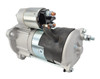Starter Motor for Caterpillar Backhoe Loader Engine Komatsu Loader Vermeer Brush Chipper 72-Onward