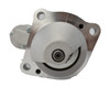 Starter Motor for Caterpillar Backhoe Loader Engine Komatsu Loader Vermeer Brush Chipper 72-Onward
