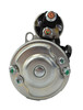 Starter Motor for Ford Tractor New Holland Tractor Perkins Engine Yanmar Tractor Diesel 79-Onward