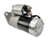 Starter Motor for Ford Tractor New Holland Tractor Perkins Engine Yanmar Tractor Diesel 79-Onward