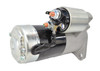 Starter Motor for Ford Tractor New Holland Tractor Perkins Engine Yanmar Tractor Diesel 79-Onward