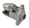 Starter Motor for Ford Tractor New Holland Tractor Perkins Engine Yanmar Tractor Diesel 79-Onward