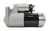 Starter Motor for Ford Tractor New Holland Tractor Perkins Engine Yanmar Tractor Diesel 79-Onward