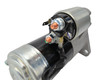 Starter Motor for Ford Tractor New Holland Tractor Perkins Engine Yanmar Tractor Diesel 79-Onward