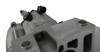 Starter Motor for Holden Frontera MX Jackaroo Monterey U8 Rodeo Hsv Jackaroo Isuzu Vehicross 3.2L 3.5L 92-05