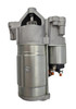 Starter Motor for Citroen C5 Peugeot 307 308 407 2.0L Diesel DW10BTED4 06-11