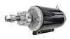 Starter Motor for Johnson 10 50 60 70HP Evinrude 40 50 60 70HP 70-97 Starter Motor for Johnson 10 50 60 70HP Evinrude 40 50 60 70HP 70-97