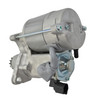 Starter Motor for Lexus Rx 300 AWD TOYOTA Avensis Camry Avensis Verso Rav4 97-03