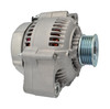 Alternator for Toyota Hiace Hilux Landcruiser Prado Lite Ace Spacia Tarago Petrol 84-05 Alternator for Toyota Hiace Hilux Landcruiser Prado Lite Ace Spacia Tarago Petrol 84-05
