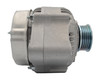 Alternator for Toyota Hiace Hilux Landcruiser Prado Lite Ace Spacia Tarago Petrol 84-05 Alternator for Toyota Hiace Hilux Landcruiser Prado Lite Ace Spacia Tarago Petrol 84-05