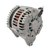 Alternator for Nissan Elgrand Infiniti Maxima Murano 350Z 3.0L 3.5L 4.0L Petrol 88-09