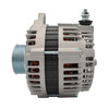 Alternator for Nissan Elgrand Infiniti Maxima Murano 350Z 3.0L 3.5L 4.0L Petrol 88-09