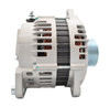 Alternator for Nissan Elgrand Infiniti Maxima Murano 350Z 3.0L 3.5L 4.0L Petrol 88-09