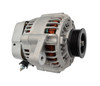 Alternator for Toyota Corolla Forklift Paseo Starlet 1.3L 1.5L 2.2L Petrol 91-01