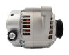 Alternator for Toyota Corolla Forklift Paseo Starlet 1.3L 1.5L 2.2L Petrol 91-01