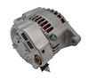 Alternator for Toyota Corolla Forklift Paseo Starlet 1.3L 1.5L 2.2L Petrol 91-01