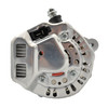 Alternator for Caterpillar Excavator Kubota Ride On Mower Stationary Engine Diesel  75-Onward