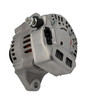 Alternator for Caterpillar Excavator Kubota Ride On Mower Stationary Engine Diesel  75-Onward