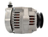 Alternator for Caterpillar Excavator Kubota Ride On Mower Stationary Engine Diesel  75-Onward