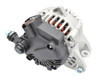 Alternator for Hyundai Tucson Santa Fe Tiburon Sonata 2.5L 3.7L Petrol 90-10