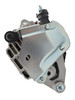 Alternator for Mazda RX-7 323 Astina 626 Ford Telstar 1.3L 2.0L 2.5L Petrol 91-02