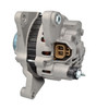 Alternator for Holden Berlina Calais Caprice Commodore Statesman 3.8L V6 Petrol 95-04