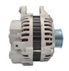 Alternator for Holden Berlina Calais Caprice Commodore Statesman 3.8L V6 Petrol 95-04