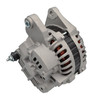 Alternator for Holden Berlina Calais Caprice Commodore Statesman 3.8L V6 Petrol 95-04