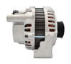 Alternator for Holden Commodore HSC Adventra Caprice Statesman Utility 5.7L Petrol 99-06