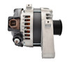 Alternator for Toyota Hilux Landcruiser Prado FJ Cruiser TRD Hilux 4.0L V6 Petrol 02-16