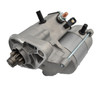 Starter Motor for Toyota Cressida MX73 Crown MS123 Supra MA61 2.6L Petrol 81-88 Starter Motor for Toyota Cressida MX73 Crown MS123 Supra MA61 2.6L Petrol 81-88