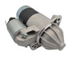 Starter Motor for Mitsubishi Challenger GTO Pajero Triton Hyundai Terracan Renault Scenic RX4 Petrol 88-09 Starter Motor for Mitsubishi Challenger GTO Pajero Triton Hyundai Terracan Renault Scenic RX4 Petrol 88-09